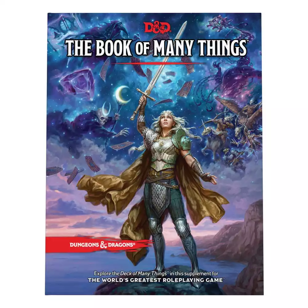 dungeons-dragons-rpg-the-deck-of-many-things-english-1751407134-2