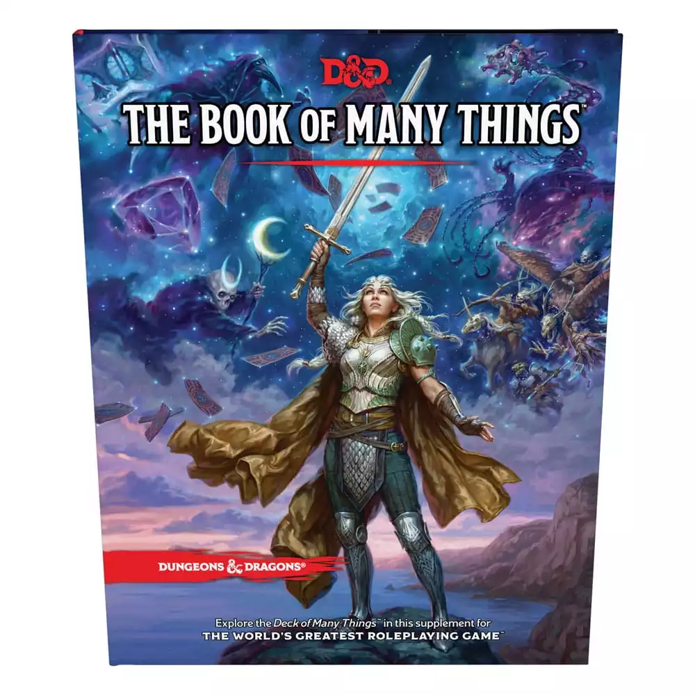 dungeons-dragons-rpg-the-deck-of-many-things-english-1751407136-3