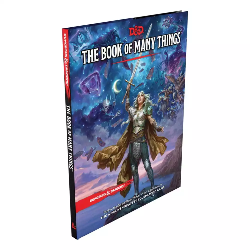 dungeons-dragons-rpg-the-deck-of-many-things-english-1751407139-4