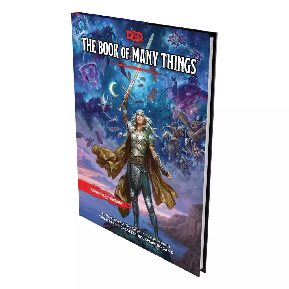 dungeons-dragons-rpg-the-deck-of-many-things-english-1751407141-5
