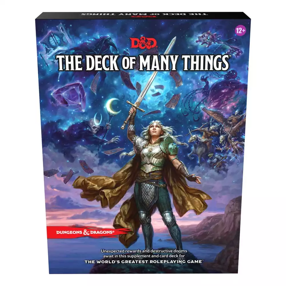 dungeons-dragons-rpg-the-deck-of-many-things-english-1751407143-6