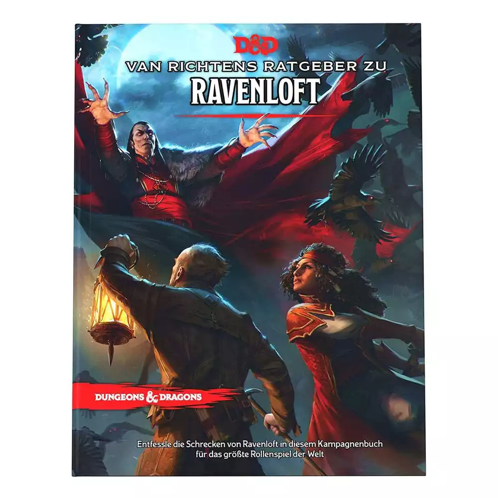 dungeons-dragons-rpg-van-richtens-ratgeber-zu-ravenloft-german-1751406805-0