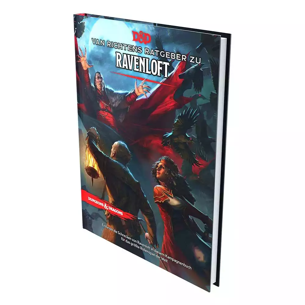 dungeons-dragons-rpg-van-richtens-ratgeber-zu-ravenloft-german-1751406808-1