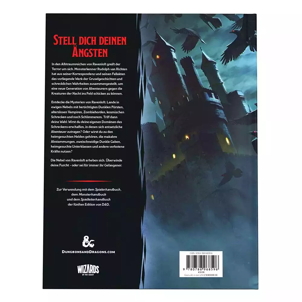 dungeons-dragons-rpg-van-richtens-ratgeber-zu-ravenloft-german-1751406810-2