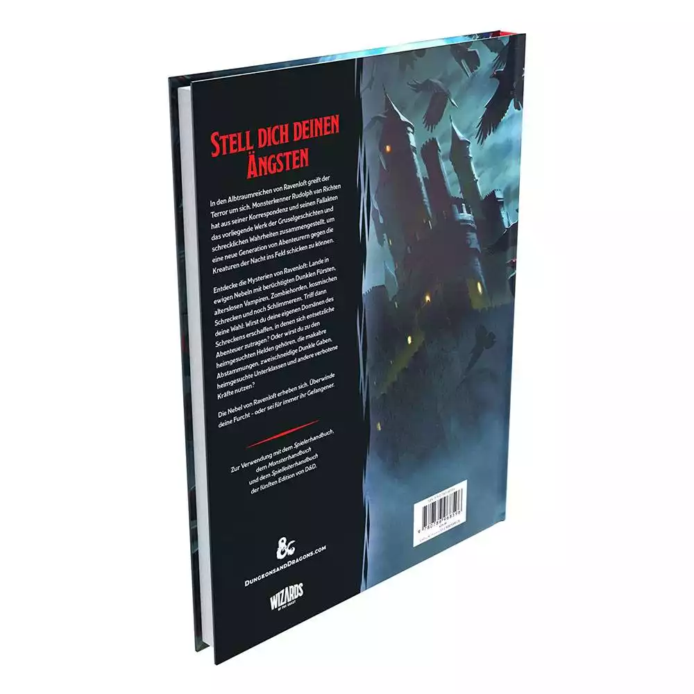 dungeons-dragons-rpg-van-richtens-ratgeber-zu-ravenloft-german-1751406812-3
