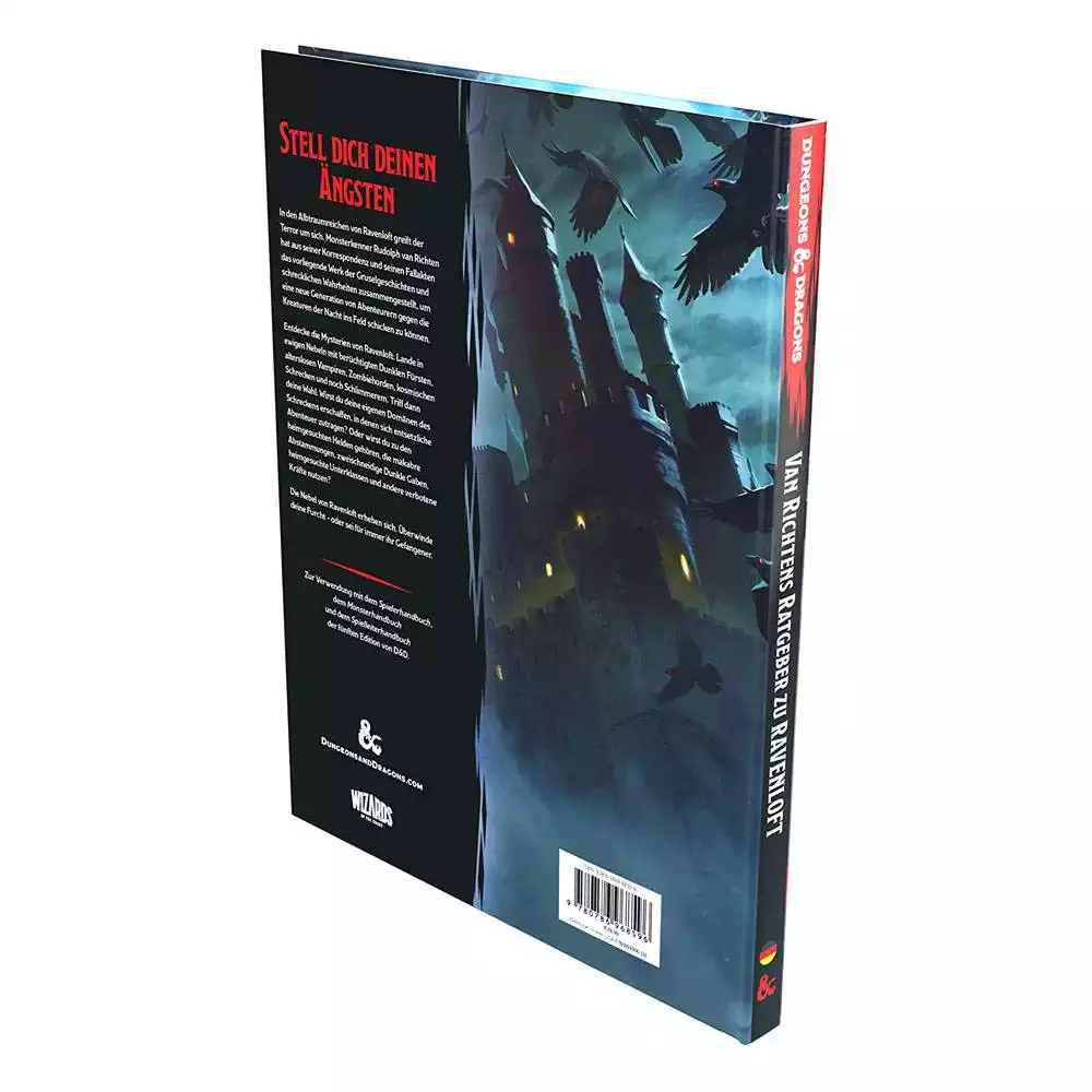 dungeons-dragons-rpg-van-richtens-ratgeber-zu-ravenloft-german-1751406814-4