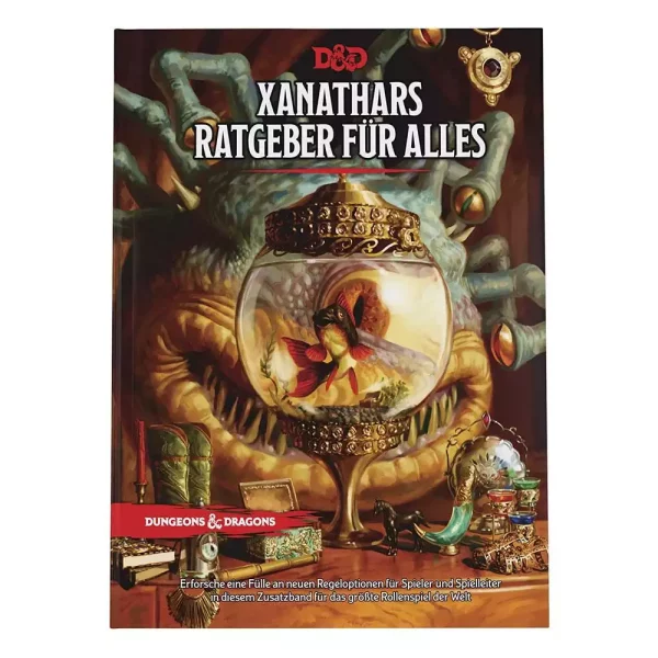 dungeons-dragons-rpg-xanathars-ratgeber-fur-alles-german-1751406631-0 dungeons-dragons-rpg-xanathars-ratgeber-fur-alles-german-1751406631-0