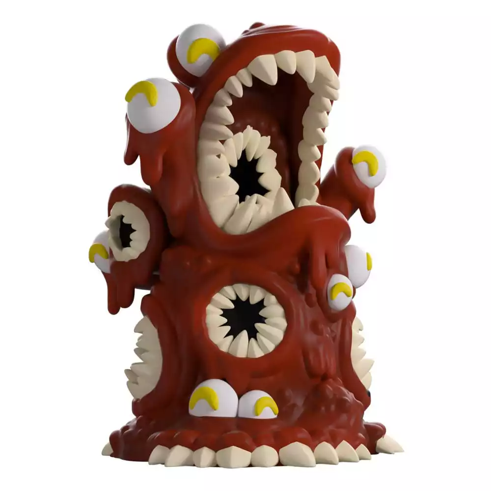dungeons-dragons-vinyl-figure-gibbering-mouth-13-cm-1751419660-0