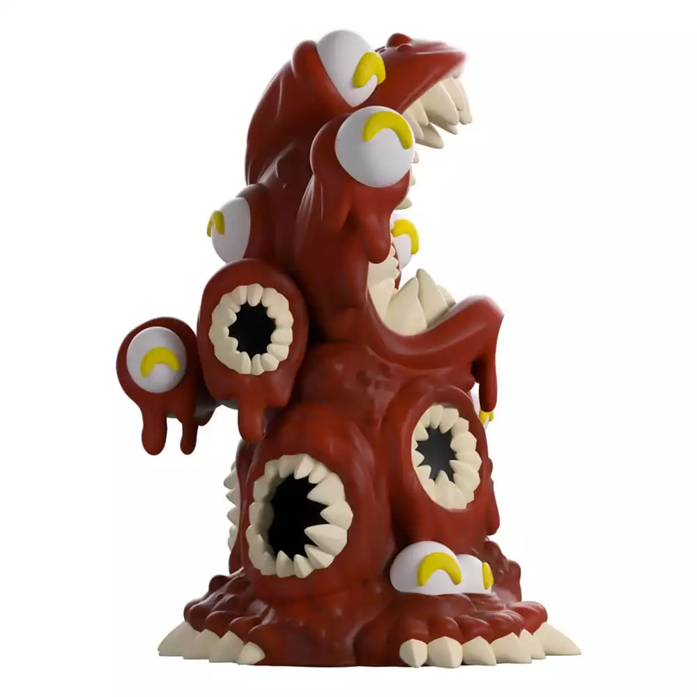 dungeons-dragons-vinyl-figure-gibbering-mouth-13-cm-1751419663-1