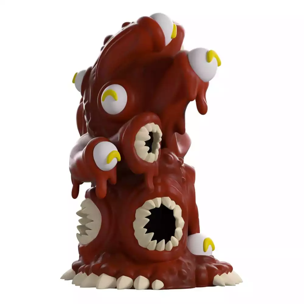 dungeons-dragons-vinyl-figure-gibbering-mouth-13-cm-1751419665-2