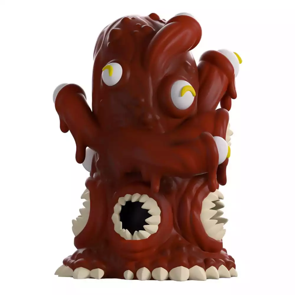 dungeons-dragons-vinyl-figure-gibbering-mouth-13-cm-1751419667-3