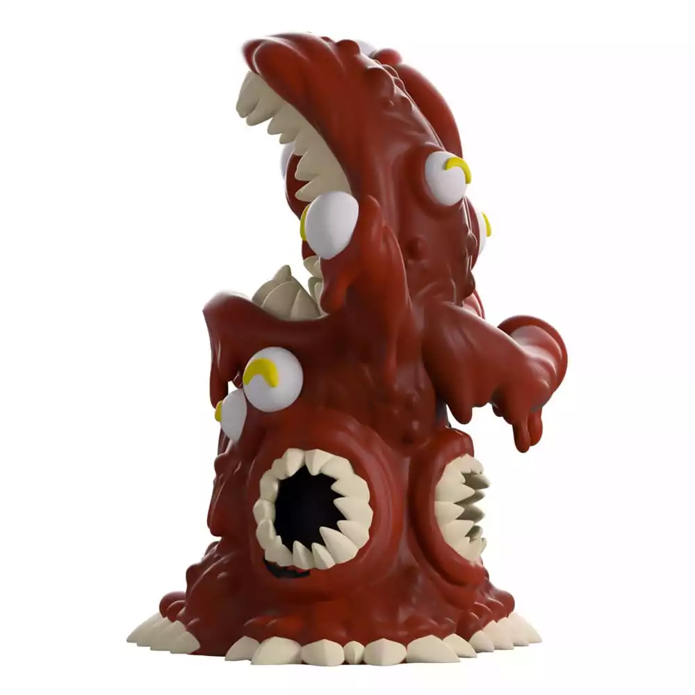 dungeons-dragons-vinyl-figure-gibbering-mouth-13-cm-1751419670-4