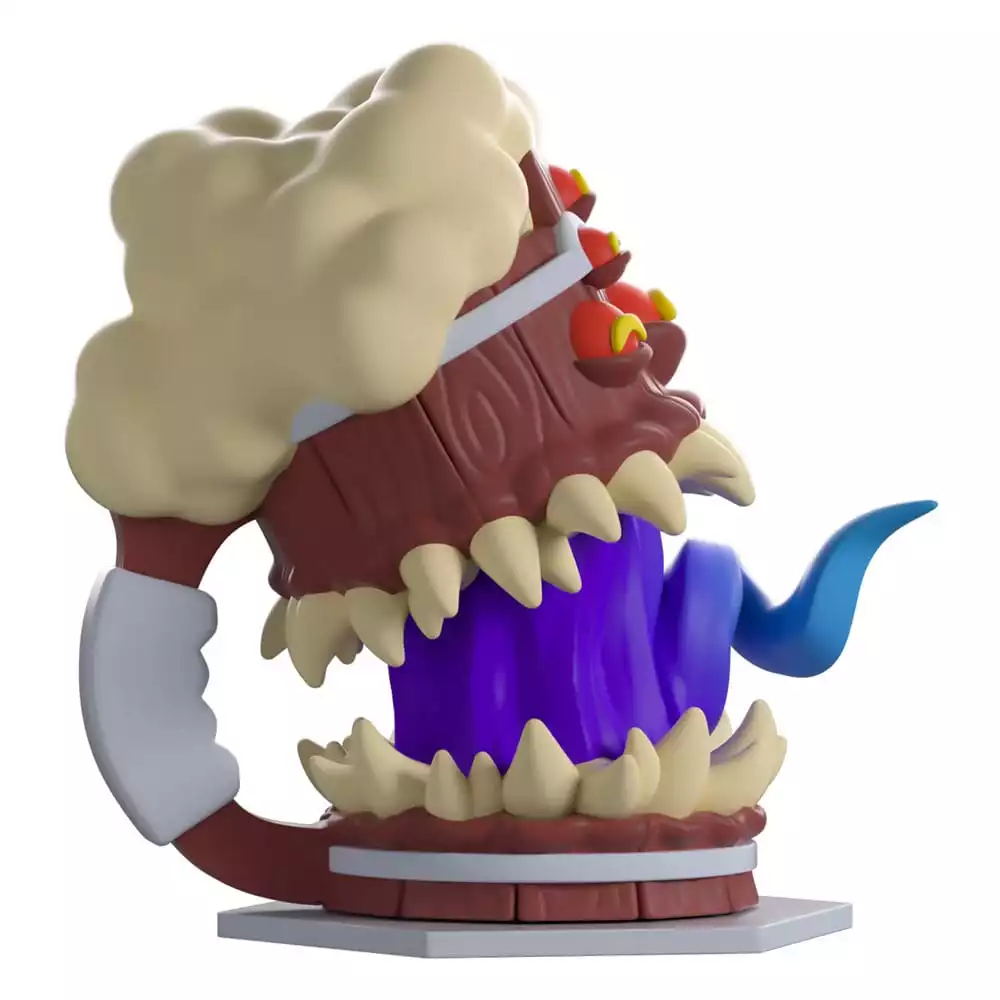 dungeons-dragons-vinyl-figure-mimic-10-cm-1751419680-2