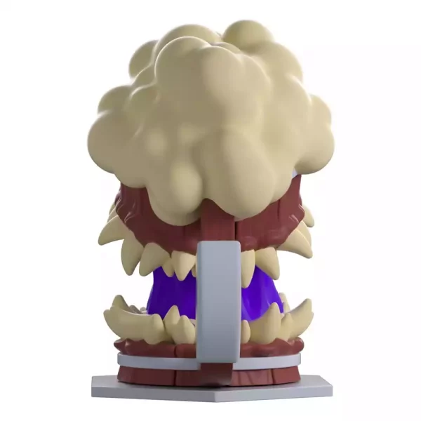 dungeons-dragons-vinyl-figure-mimic-10-cm-1751419683-3 dungeons-dragons-vinyl-figure-mimic-10-cm-1751419683-3