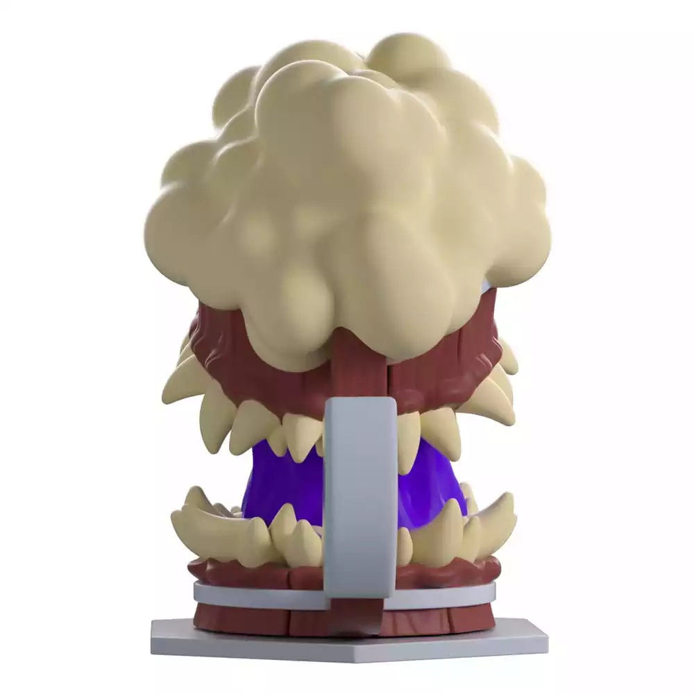 dungeons-dragons-vinyl-figure-mimic-10-cm-1751419683-3