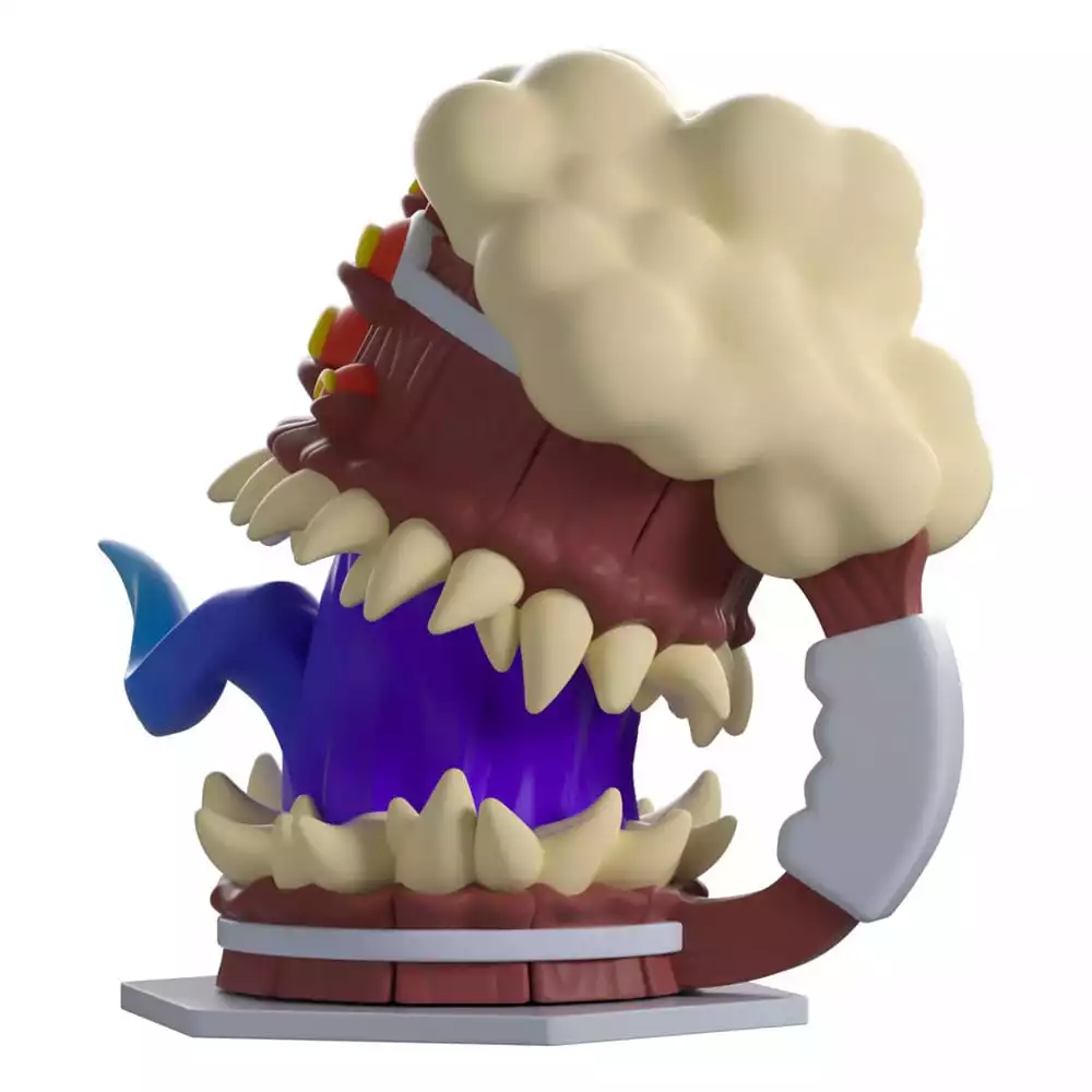 dungeons-dragons-vinyl-figure-mimic-10-cm-1751419685-4