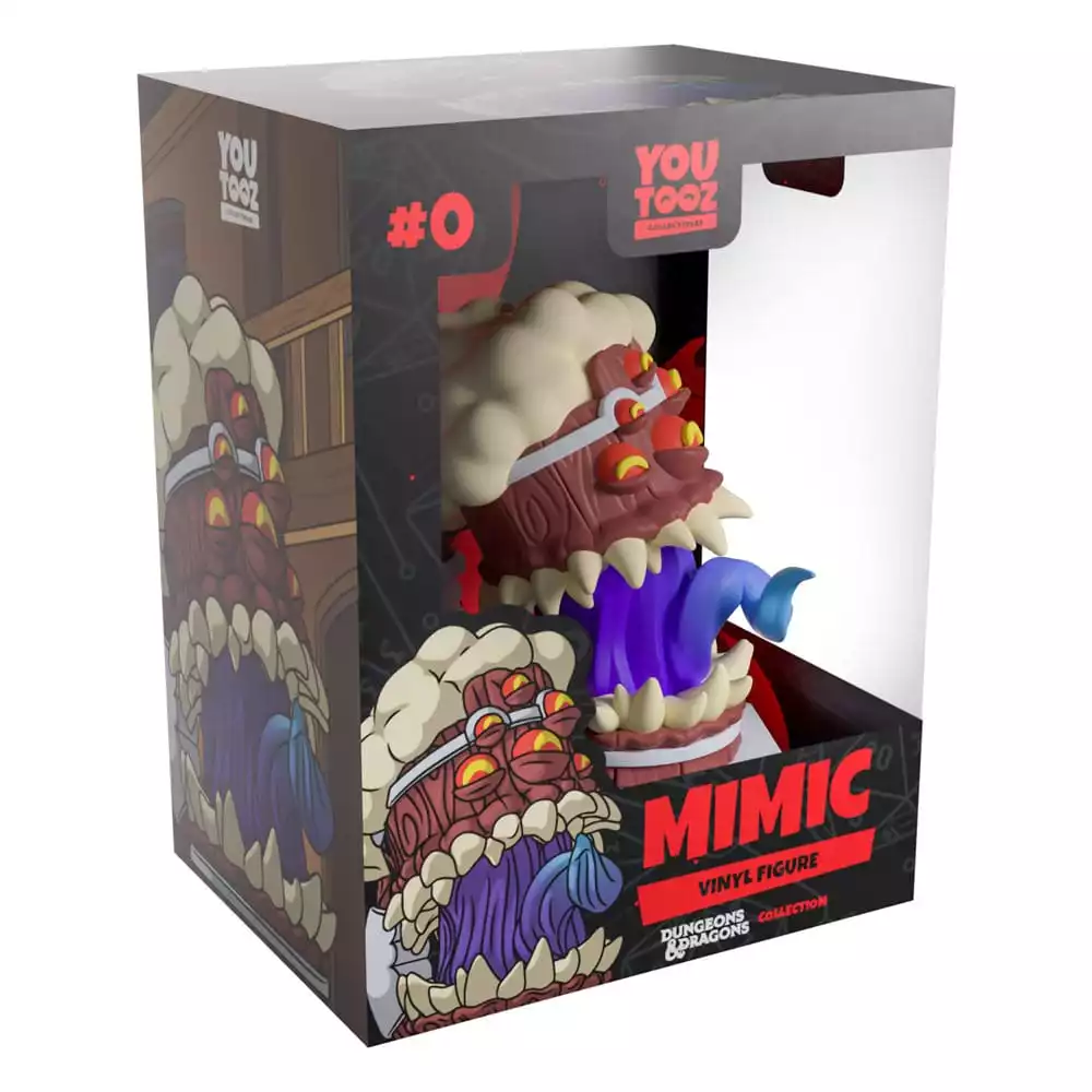 dungeons-dragons-vinyl-figure-mimic-10-cm-1751419688-5