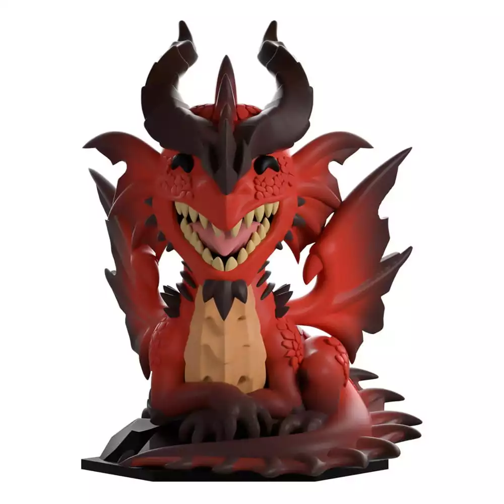 dungeons-dragons-vinyl-figure-red-dragon-12-cm-1751419690-0