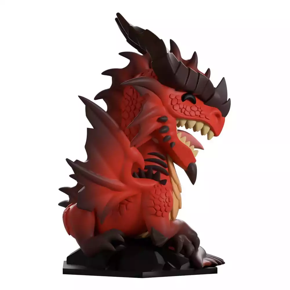 dungeons-dragons-vinyl-figure-red-dragon-12-cm-1751419693-1