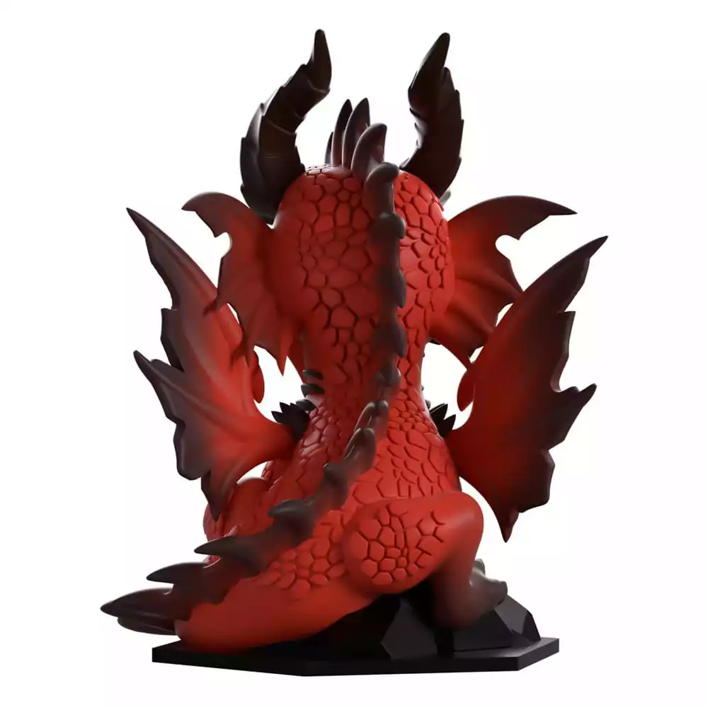 dungeons-dragons-vinyl-figure-red-dragon-12-cm-1751419695-2