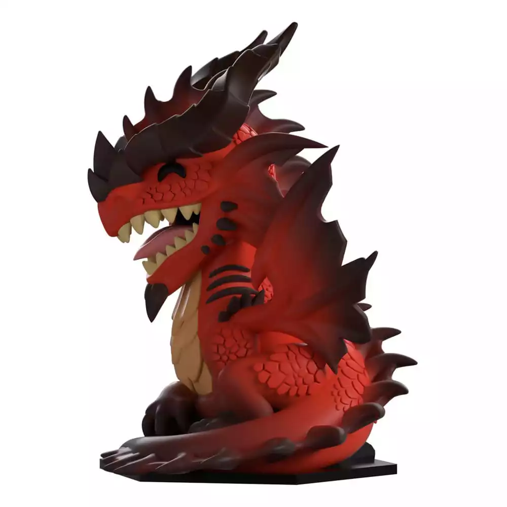 dungeons-dragons-vinyl-figure-red-dragon-12-cm-1751419698-3