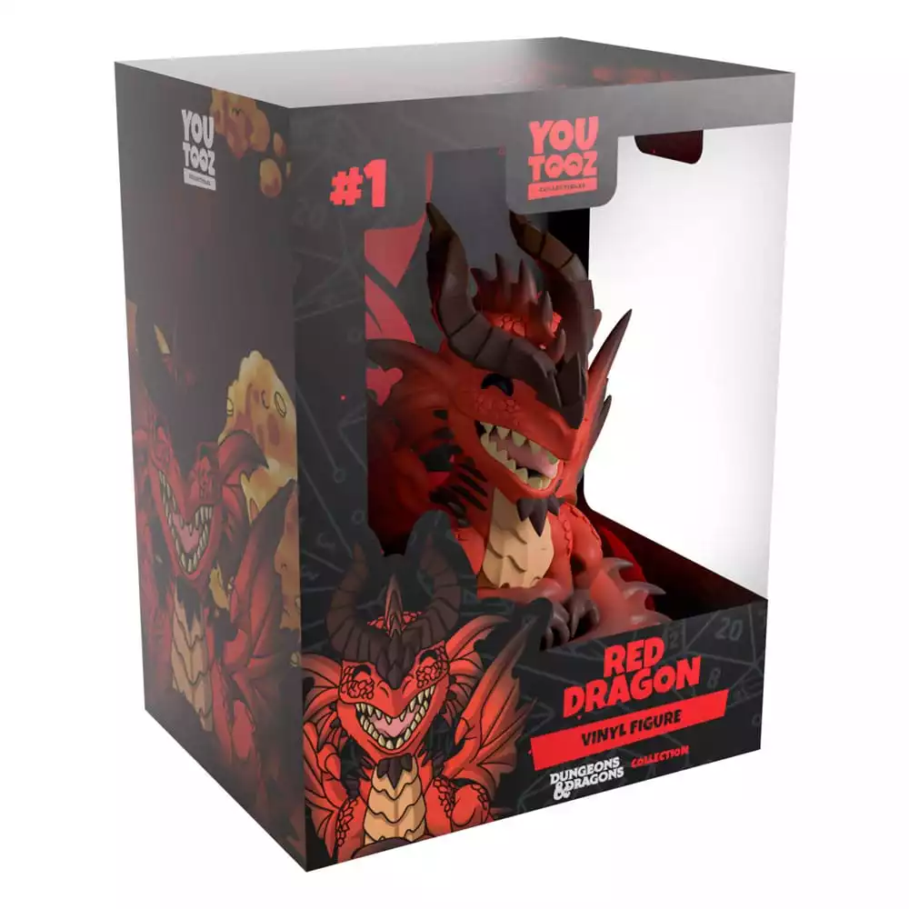 dungeons-dragons-vinyl-figure-red-dragon-12-cm-1751419700-4