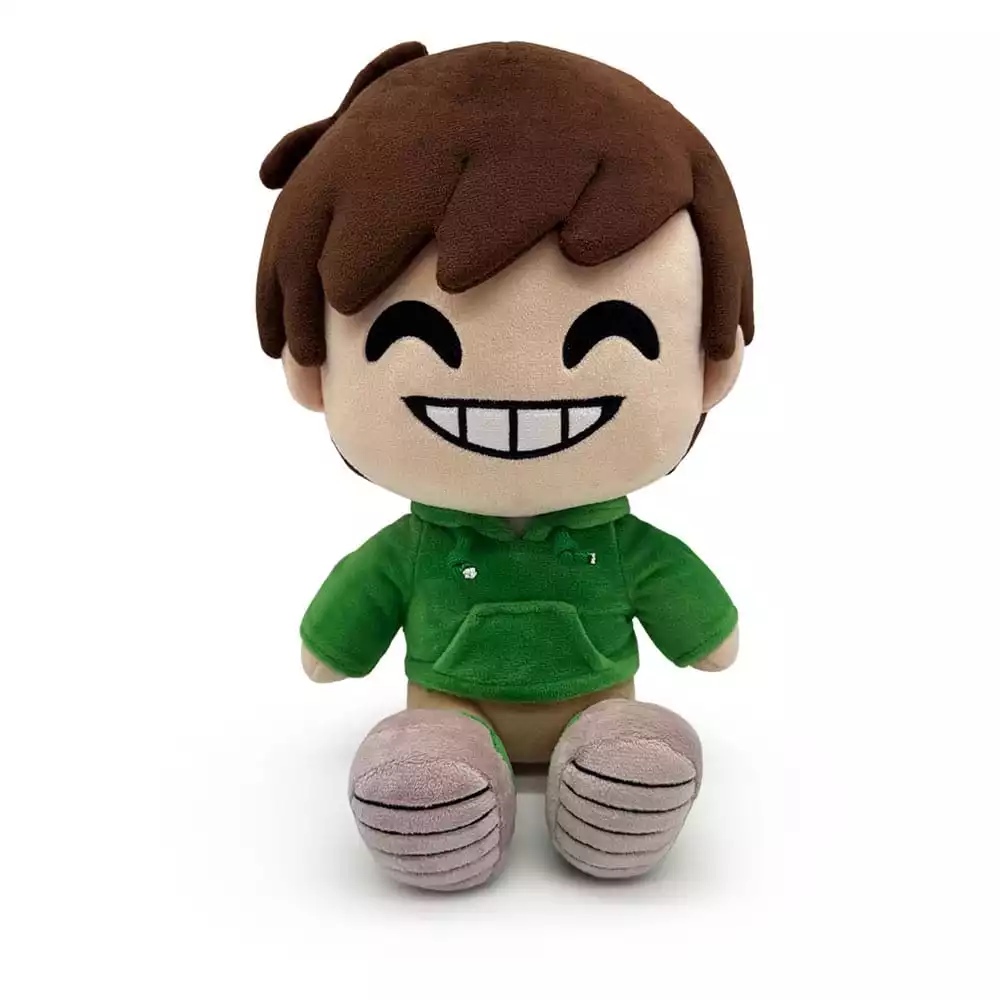 eddsworld-plush-figure-edd-22-cm-1751416663-0