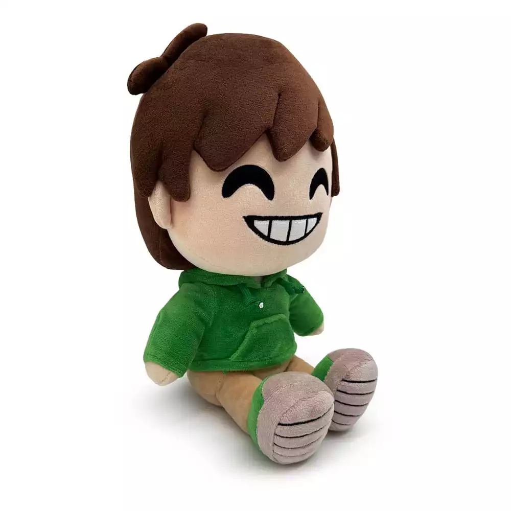 eddsworld-plush-figure-edd-22-cm-1751416665-1