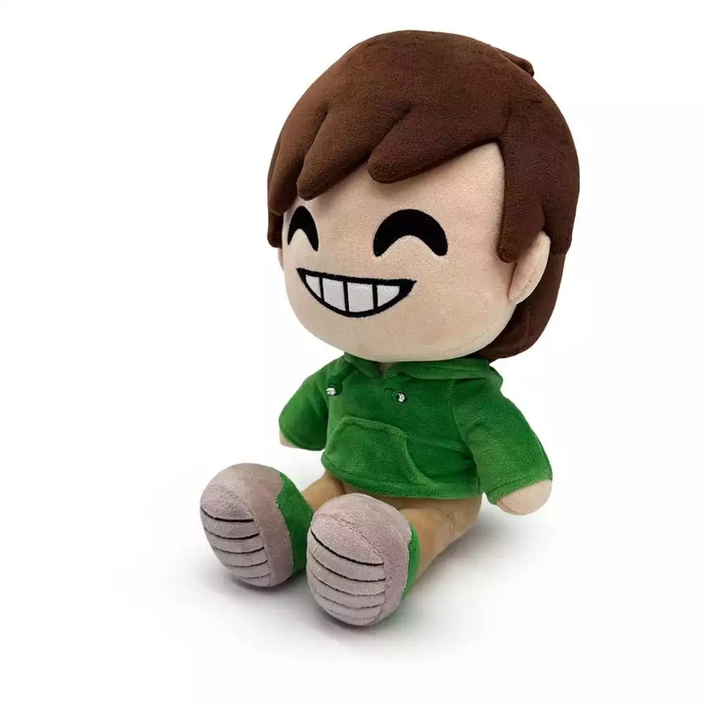 eddsworld-plush-figure-edd-22-cm-1751416667-2