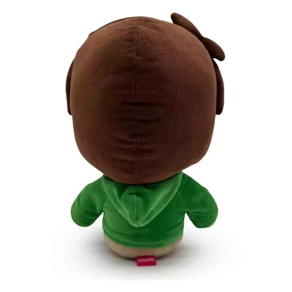 eddsworld-plush-figure-edd-22-cm-1751416670-3 eddsworld-plush-figure-edd-22-cm-1751416670-3