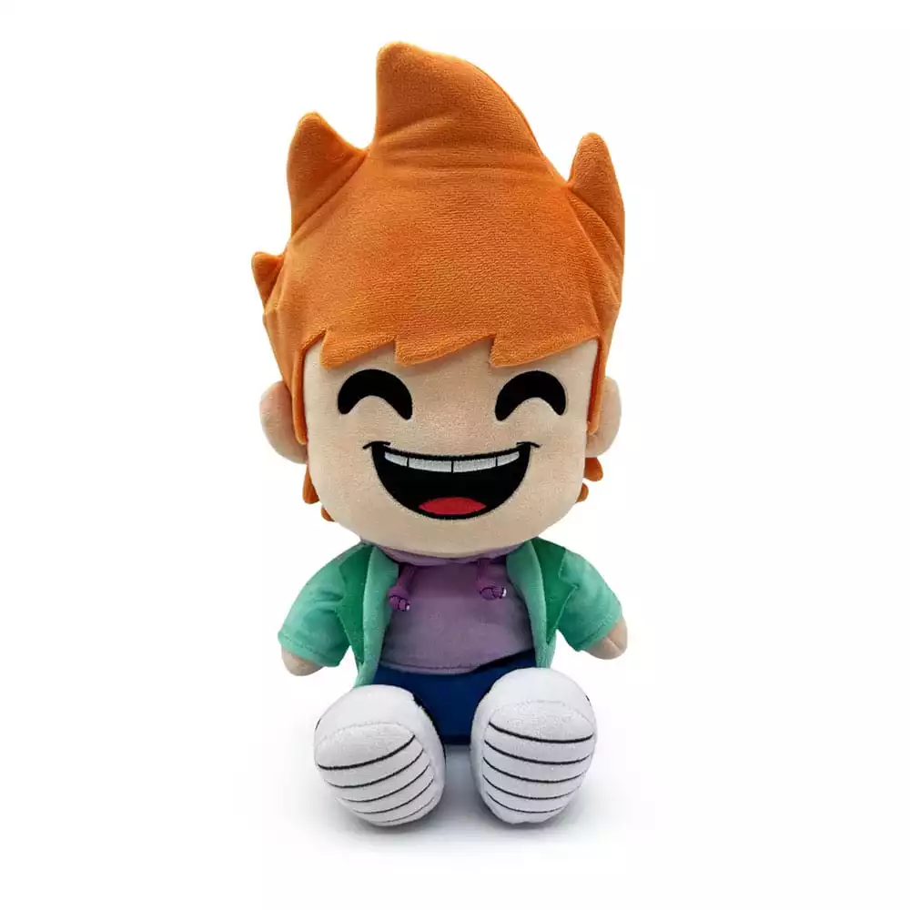 eddsworld-plush-figure-matt-22-cm-1751416653-0
