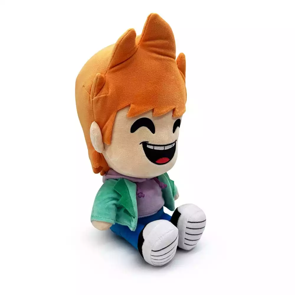 eddsworld-plush-figure-matt-22-cm-1751416655-1