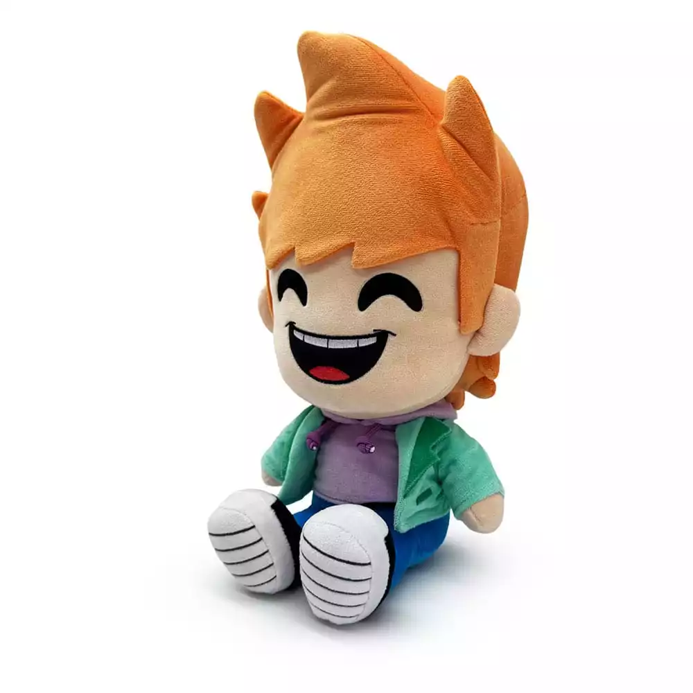 eddsworld-plush-figure-matt-22-cm-1751416658-2