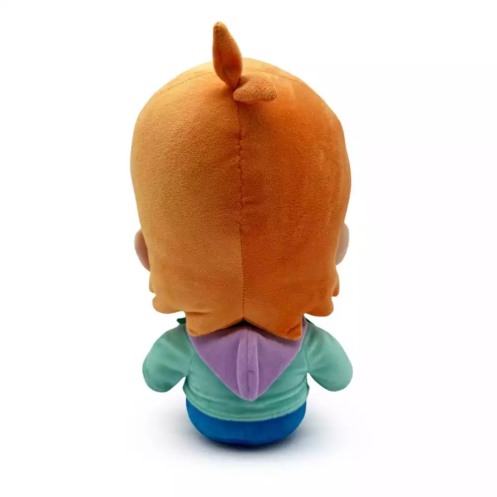 eddsworld-plush-figure-matt-22-cm-1751416660-3