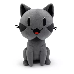 Peluche Ringo Eddsworld 22 cm