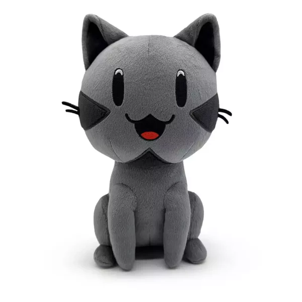 eddsworld-plush-figure-ringo-22-cm-1751416672-0 eddsworld-plush-figure-ringo-22-cm-1751416672-0