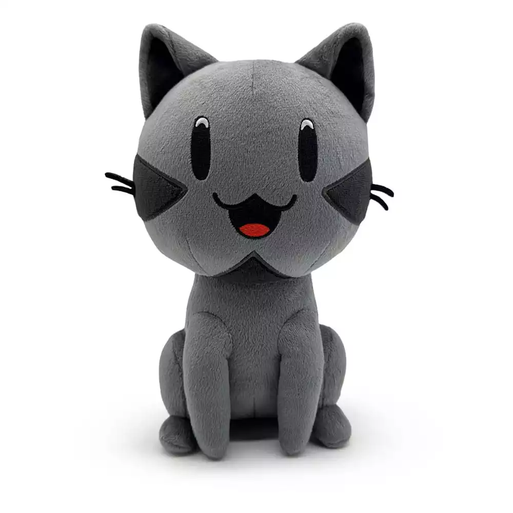 eddsworld-plush-figure-ringo-22-cm-1751416672-0