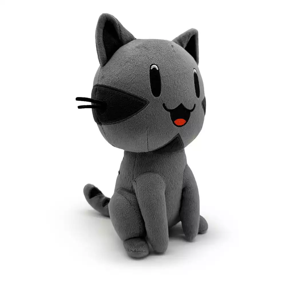 eddsworld-plush-figure-ringo-22-cm-1751416675-1