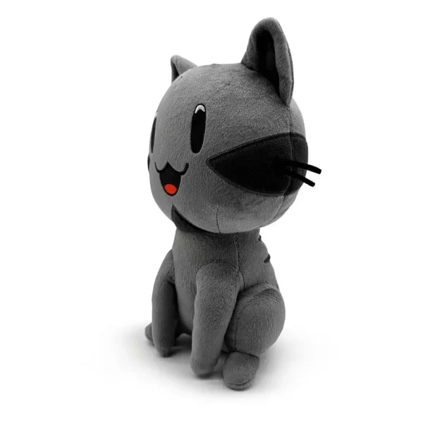 eddsworld-plush-figure-ringo-22-cm-1751416677-2 eddsworld-plush-figure-ringo-22-cm-1751416677-2
