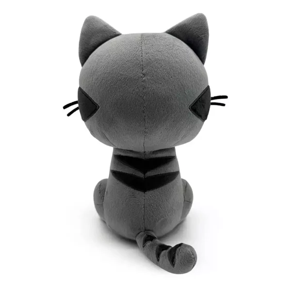 eddsworld-plush-figure-ringo-22-cm-1751416680-3 eddsworld-plush-figure-ringo-22-cm-1751416680-3