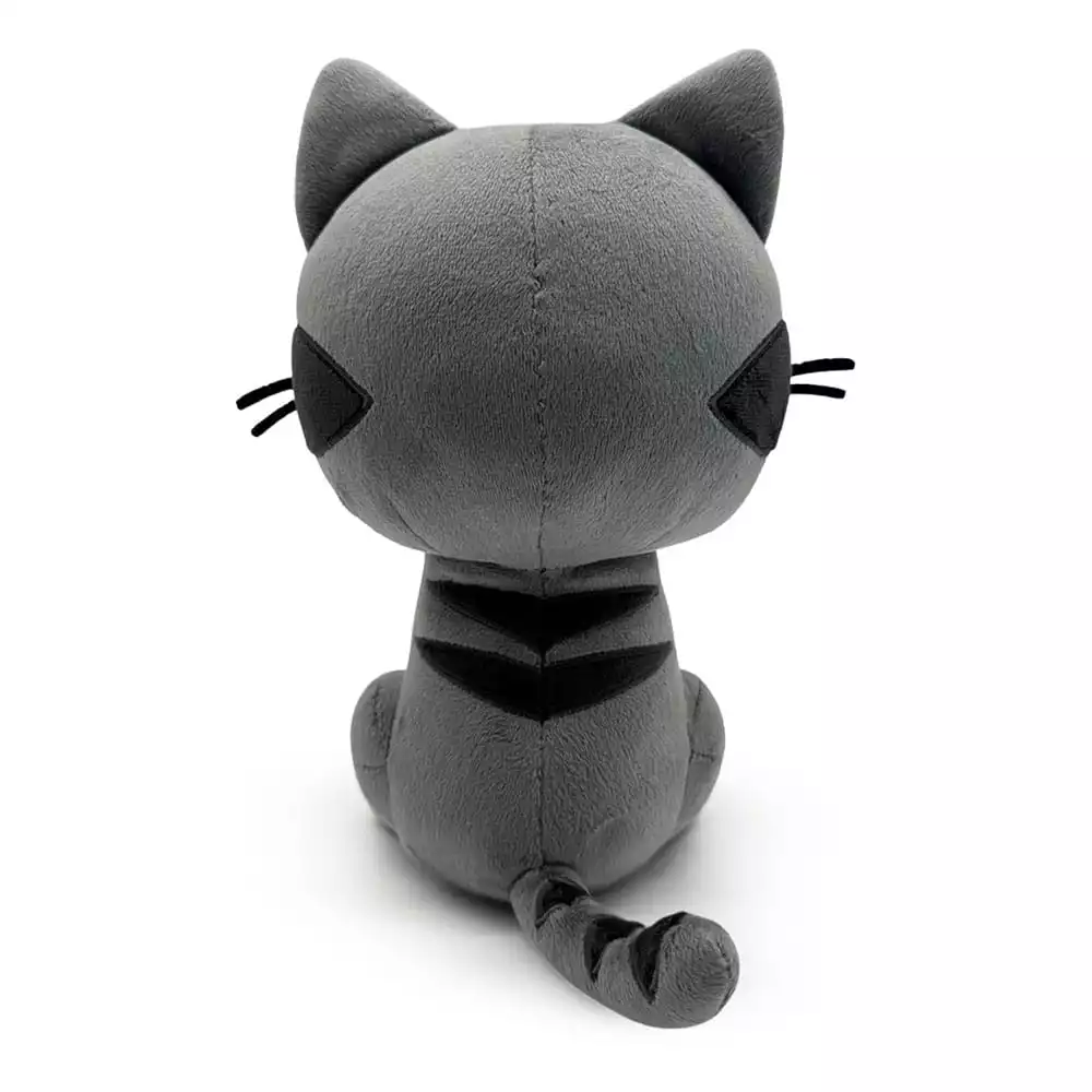 eddsworld-plush-figure-ringo-22-cm-1751416680-3