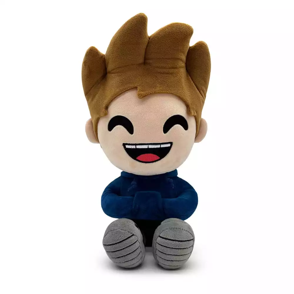 eddsworld-plush-figure-tom-22-cm-1751416695-0