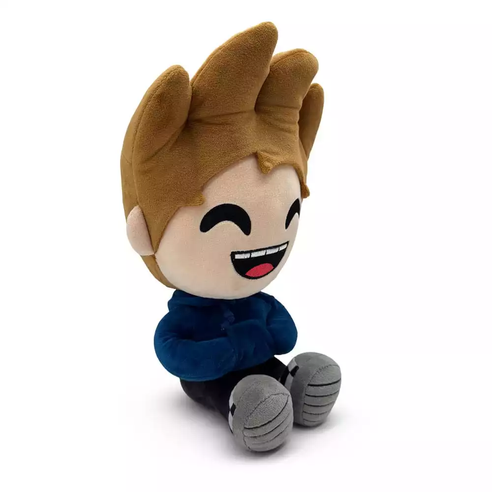 eddsworld-plush-figure-tom-22-cm-1751416697-1