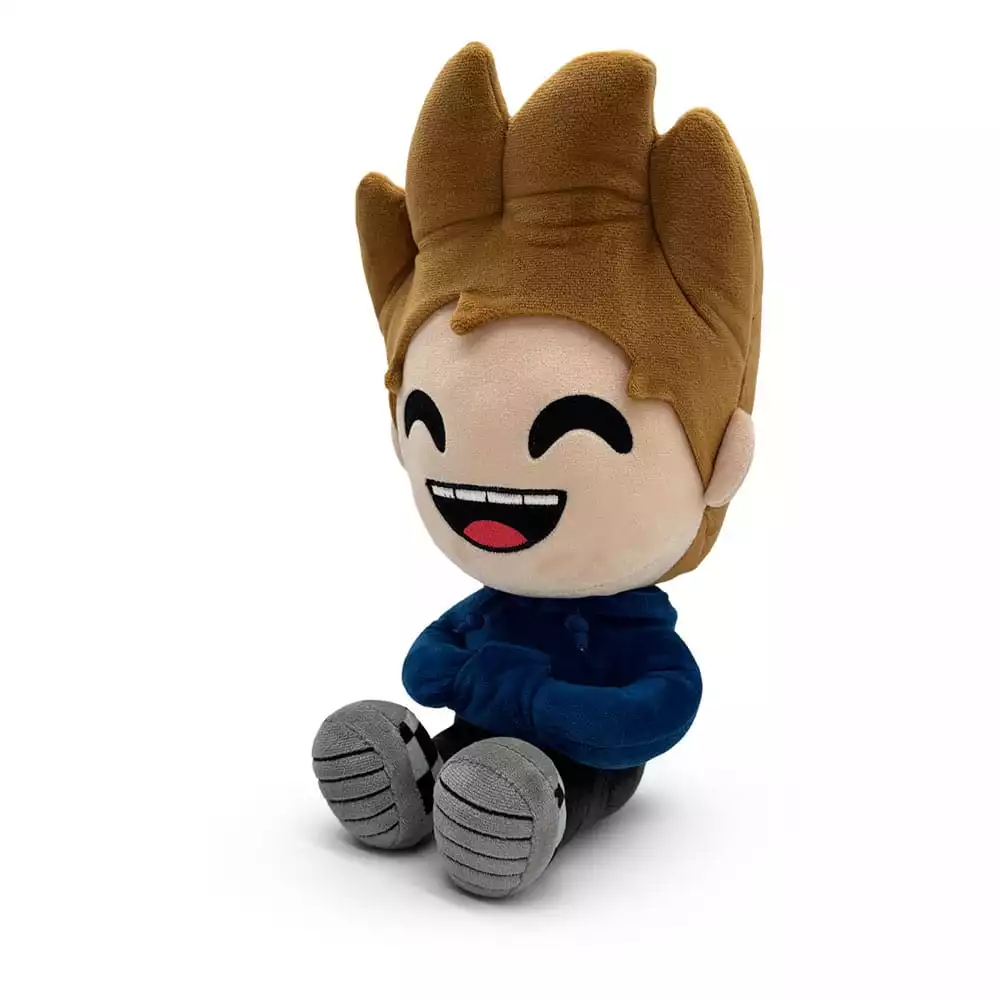 eddsworld-plush-figure-tom-22-cm-1751416700-2
