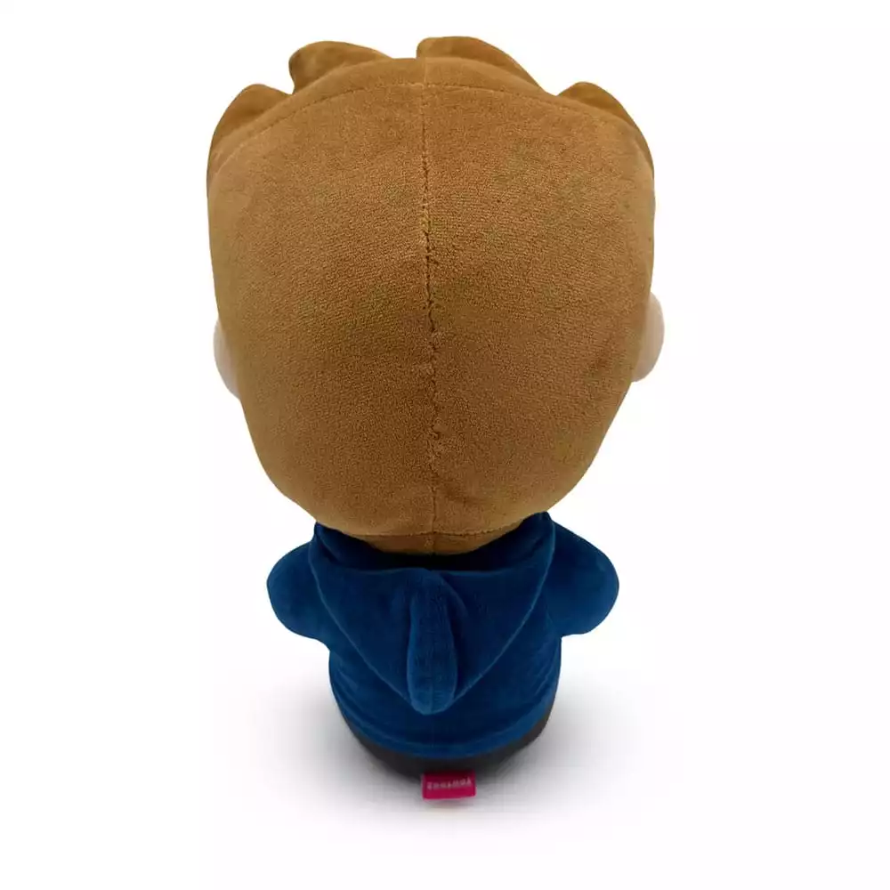eddsworld-plush-figure-tom-22-cm-1751416702-3