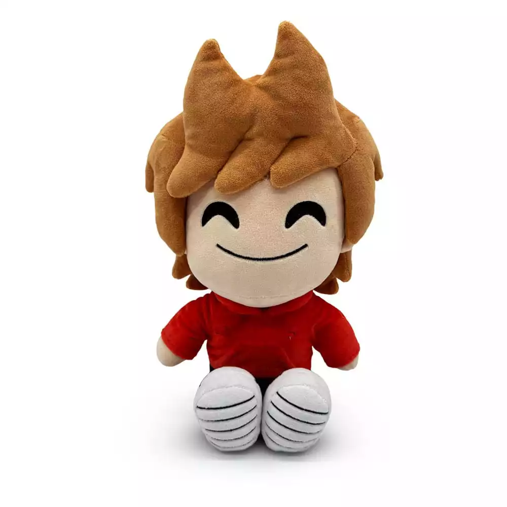 eddsworld-plush-figure-tord-22-cm-1751416682-0