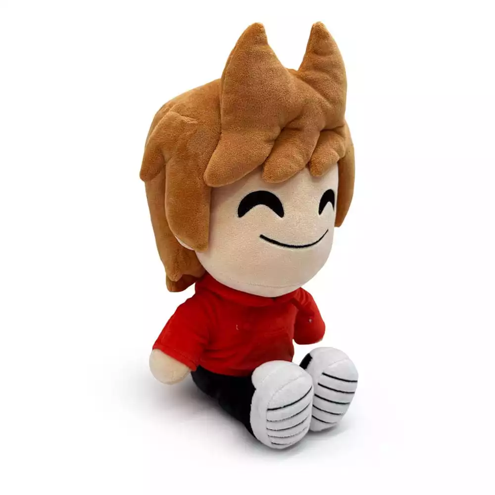 eddsworld-plush-figure-tord-22-cm-1751416687-2