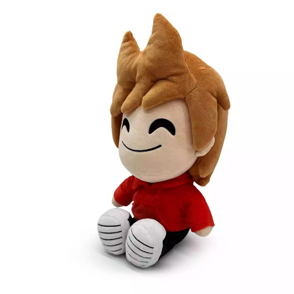 eddsworld-plush-figure-tord-22-cm-1751416690-3