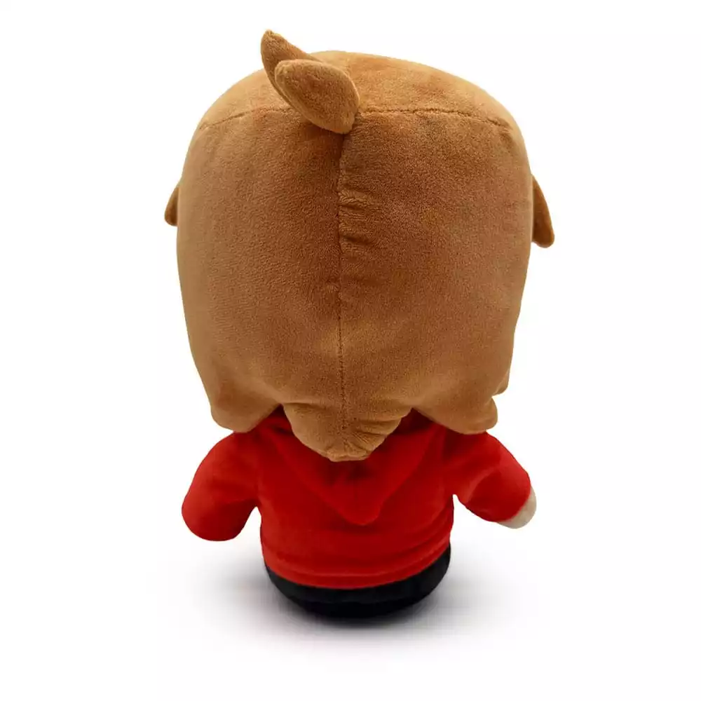eddsworld-plush-figure-tord-22-cm-1751416692-4