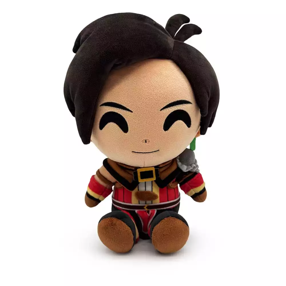 eiyuden-chronicle-hundred-heroes-plush-figure-nowa-22-cm-1751415373-0